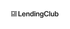 LendingClub