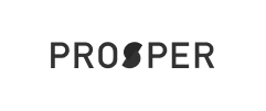 Prosper