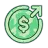 Personal Loans