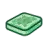 Mattresses