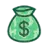 Debt Consolidation
