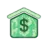 Home Improvement