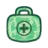 Medical Expense