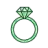 Jewellery & Luxury