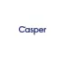 Casper