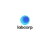 Labcorp