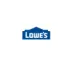 Lowes