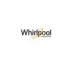 Whirlpool