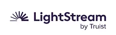 LightStream