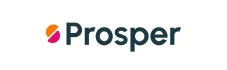 Prosper