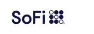 SoFi