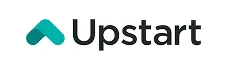 Upstart